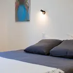 Ferienhaus Maison Dans Les Arbres, Spa, Tennis, Parking
