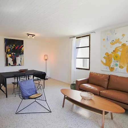 Maison Dans Les Arbres, Spa, Tennis, Parking Dom wakacyjny *