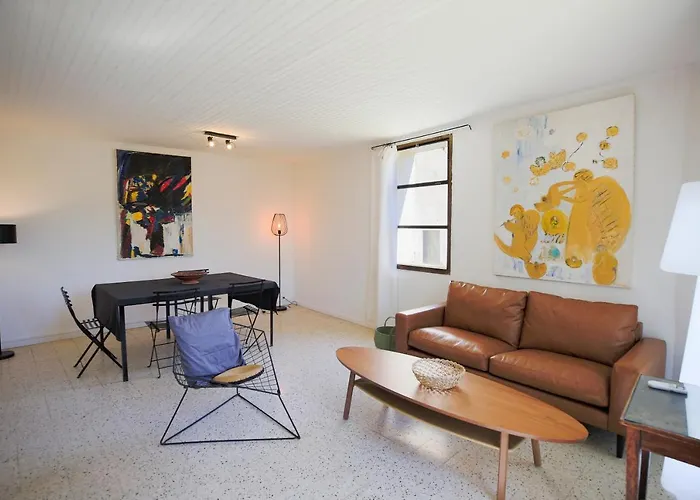 Maison Dans Les Arbres, Spa, Tennis, Parking Σπίτι διακοπών *