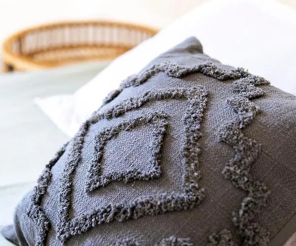 Maison Dans Les Arbres, Spa, Tennis, Parking Ferienhaus Nîmes