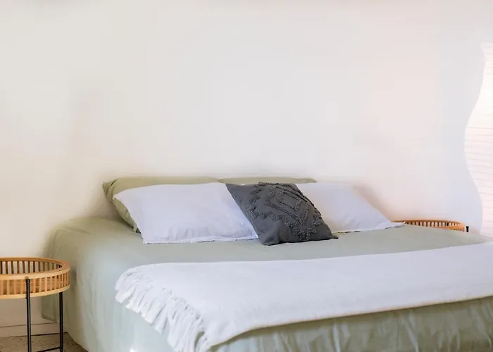 Dom wakacyjny Maison Dans Les Arbres, Spa, Tennis, Parking