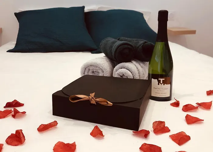 Ferienhaus Maison Dans Les Arbres, Spa, Tennis, Parking