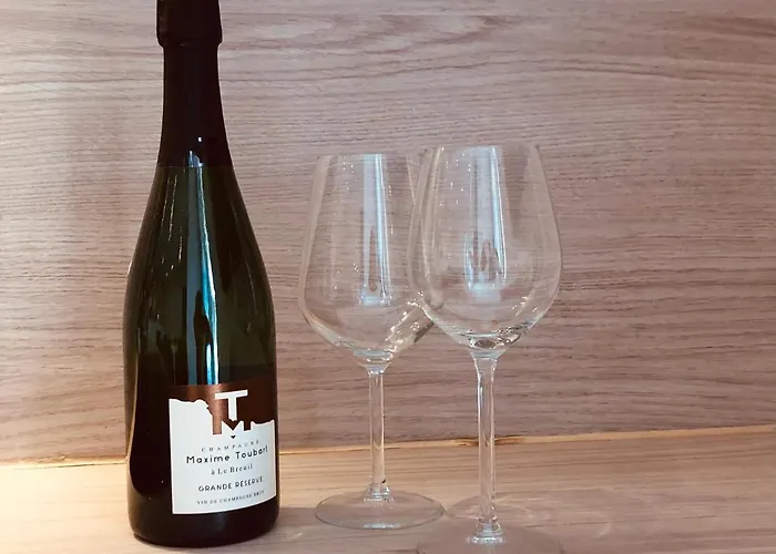 Ferienhaus Maison Dans Les Arbres, Spa, Tennis, Parking Nîmes